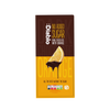 Diablo dark chocolate orange bar 75g pack of 6 (British brand)