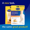 Dr Scholl's Intensely Repairing foot mask - British product