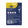 Dr Scholl's Intensely Repairing foot mask - British product