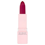Studio London 12h Satin Lipstick Feeling Exclusive GOODS Superdrug Feelin' Lavish  