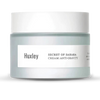 Huxley anti-ageing cream Anti-Gravity 50ml (British brand)