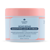 Nature Spell Bond Repair leave-in cream 300ml, UK version