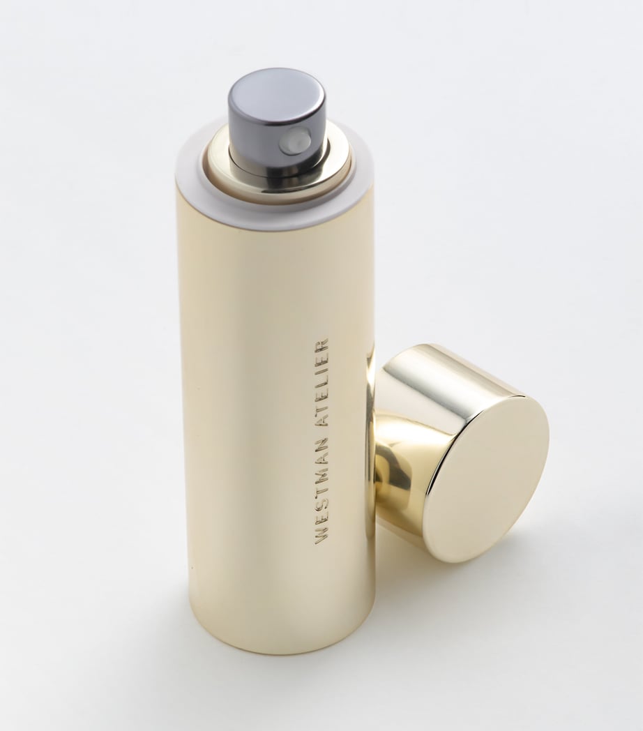 Westman Atelier Vitamin C serum 20ml (British brand)