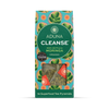 Aduna Cleanse Superfood Moringa Tea 15 tea bags, imported from the UK
