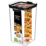 Sistema 1.3L Tritan Ultra Square Storage