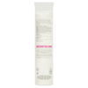Superdrug 100% Pure Cotton Wool Pads - 100 Double Faced Pads