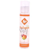 ID flavoured lube mango passion 1 fl oz - British product