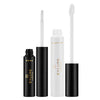 Eylure Bond Remover Kit For False Eyelashes - British product