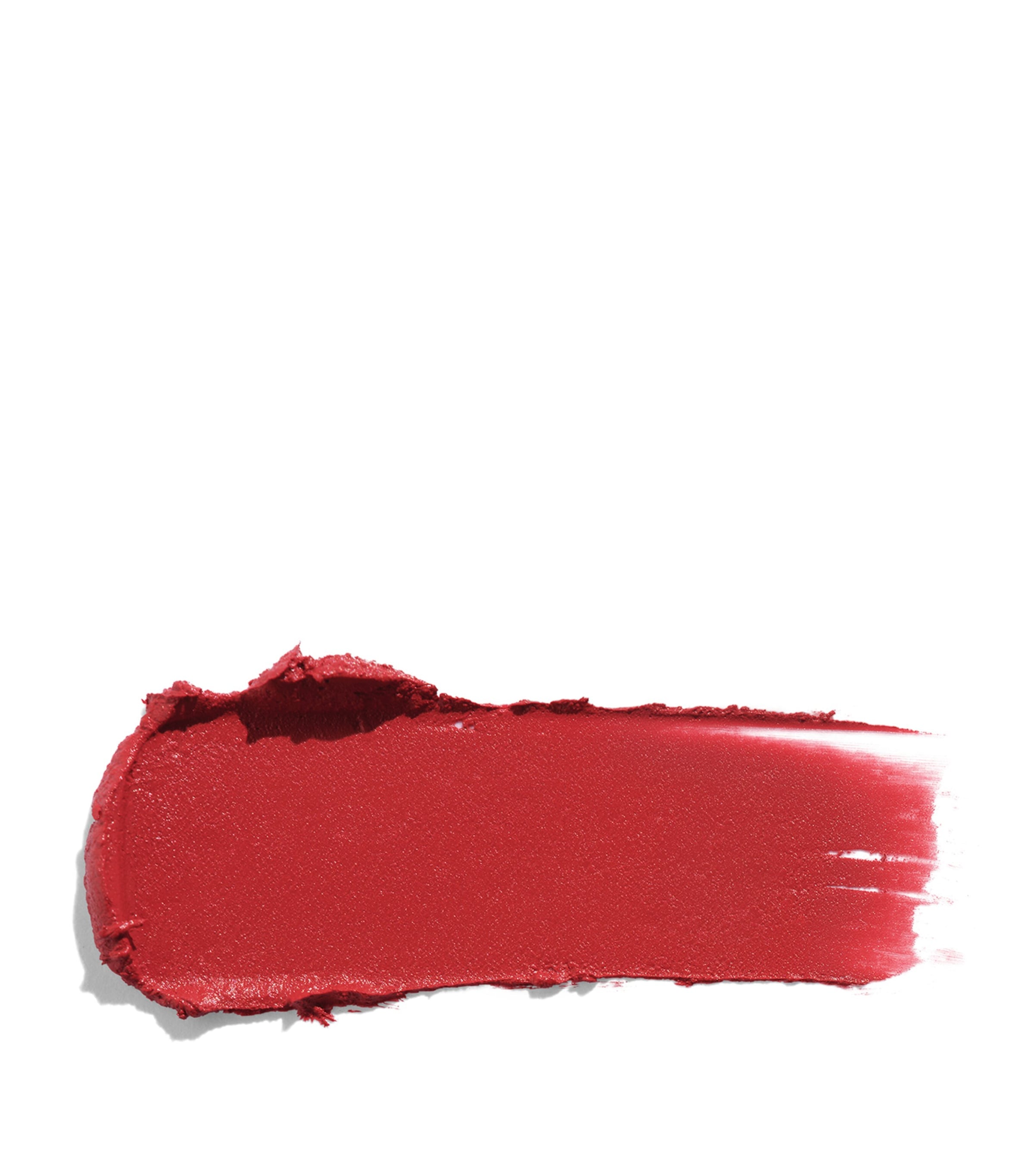 Charlotte Tilbury Pillow Talk K.I.S.S.I.N.G lipstick - British product