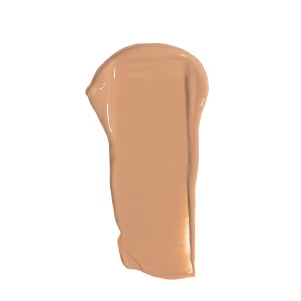 BPerfect Chroma Cover Foundation Luminous N3 - British product