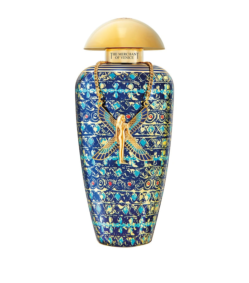 Merchant of Venice perfume Queen of the Night 100ml, UK version