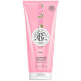 Roger & Gallet Rose Shower Gel 200ml - British product