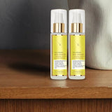 ErthSkin bee venom manuka honey elixir serum 60ml - British product