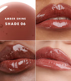 Armani Prisma Glass Lipgloss - British product