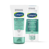 Cetaphil gentle clear blemish moisturiser 89ml (British brand)