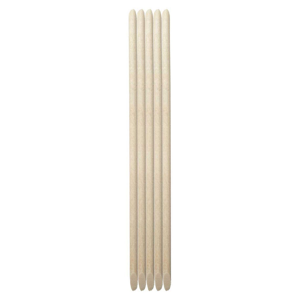 Boots Everyday Cuticle Sticks 5s