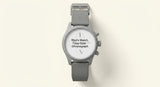 IWC TOP GUN ceramic automatic watch 44.5mm (British brand)
