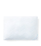 Tempur soft SmartCool pillow 50cm x 74cm (British brand)