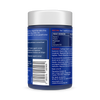 Bioglan Stat-Guard CoQ10 supplement, 30 capsules, imported from the UK