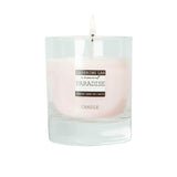 Superdrug Layering Lab Paradise Candle 20Cl GOODS Superdrug   