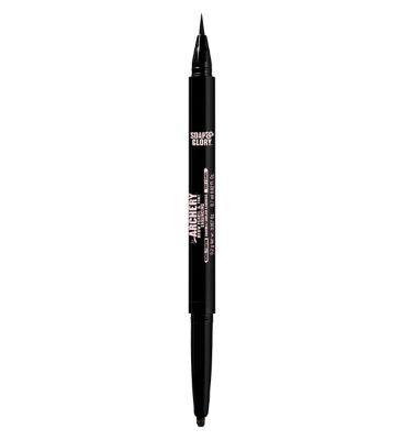 Soap & Glory Archery Brow Tint & Pencil