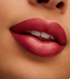 MAC sheer-shine lipstick 3g, UK version