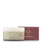 Aromatherapy Associates Rose Indulgent Body Cream 200ml - British product