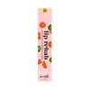 Barry M Lip Rehab with SPF 20 - Watermelon fragrance