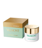 Valmont Deto2x detoxifying face cream (British brand)