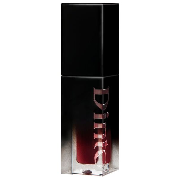 Dinto Blur-Glowy lip tint #218 Memento Mori 3.5g (British brand)