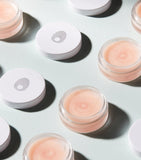 Omorovicza Perfecting Lip Balm, imported from the UK