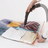 JML vacuum storage bags jumbo size, UK version