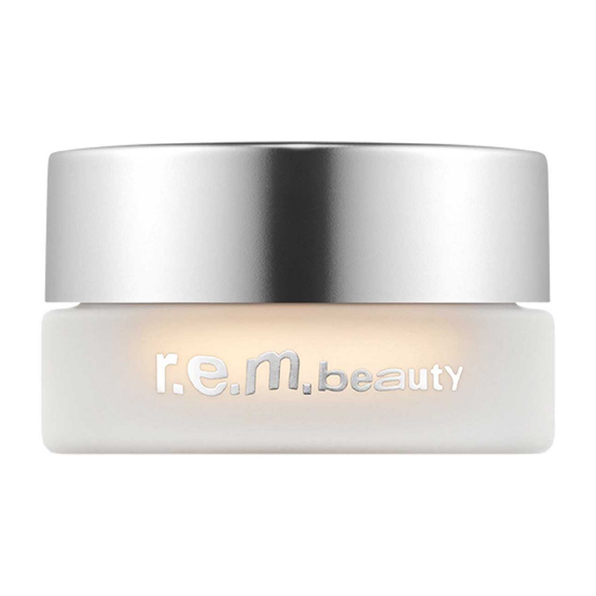 r.e.m. beauty Sweetener Concealer GOODS Boots   