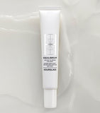 Hourglass Equilibrium Instant Plumping Eye Mask 30ml, UK version