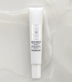 Hourglass Equilibrium Instant Plumping Eye Mask 30ml, UK version