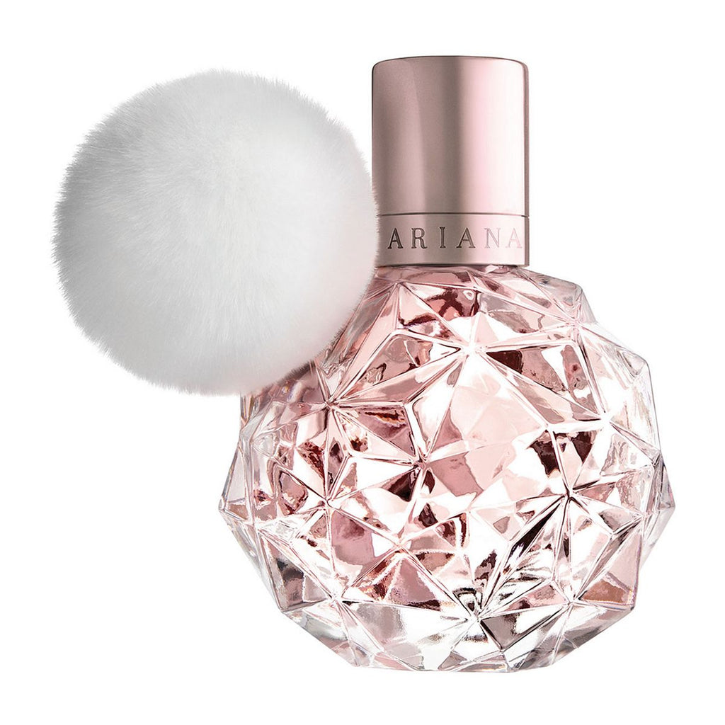 ARI by Ariana Grande Eau de Parfum Spray 30ml