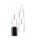 Shiseido Crystal GelGloss lip gloss (British brand)