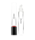 Shiseido Crystal GelGloss lip gloss (British brand)