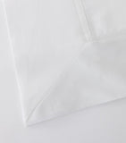Premium Egyptian Cotton Flat Sheet with 1000 Thread Count, 300cm x 320cm