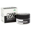 Superdrug charcoal whitening tooth powder 50g (British brand)