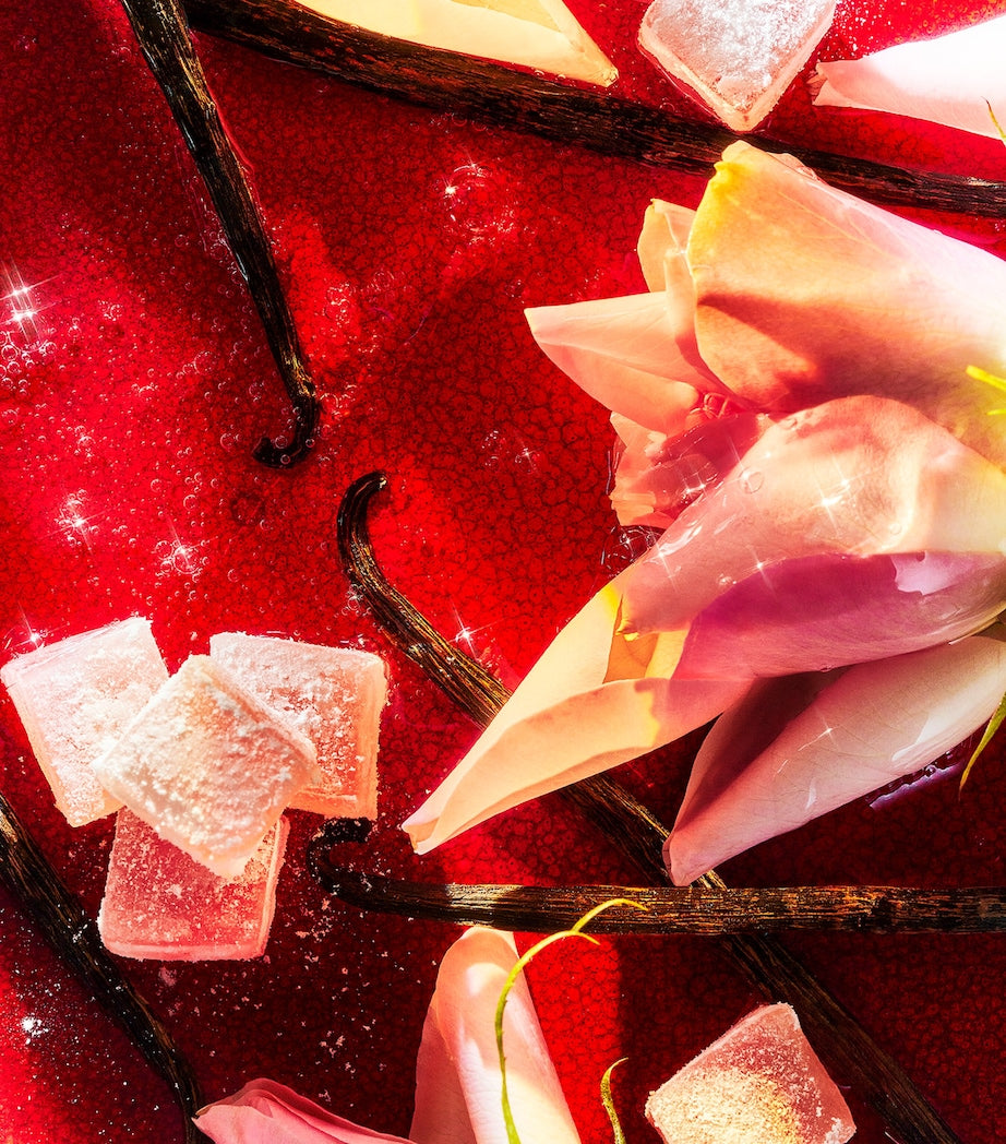 Roja NüWa Eau de Parfum 100ml, UK version