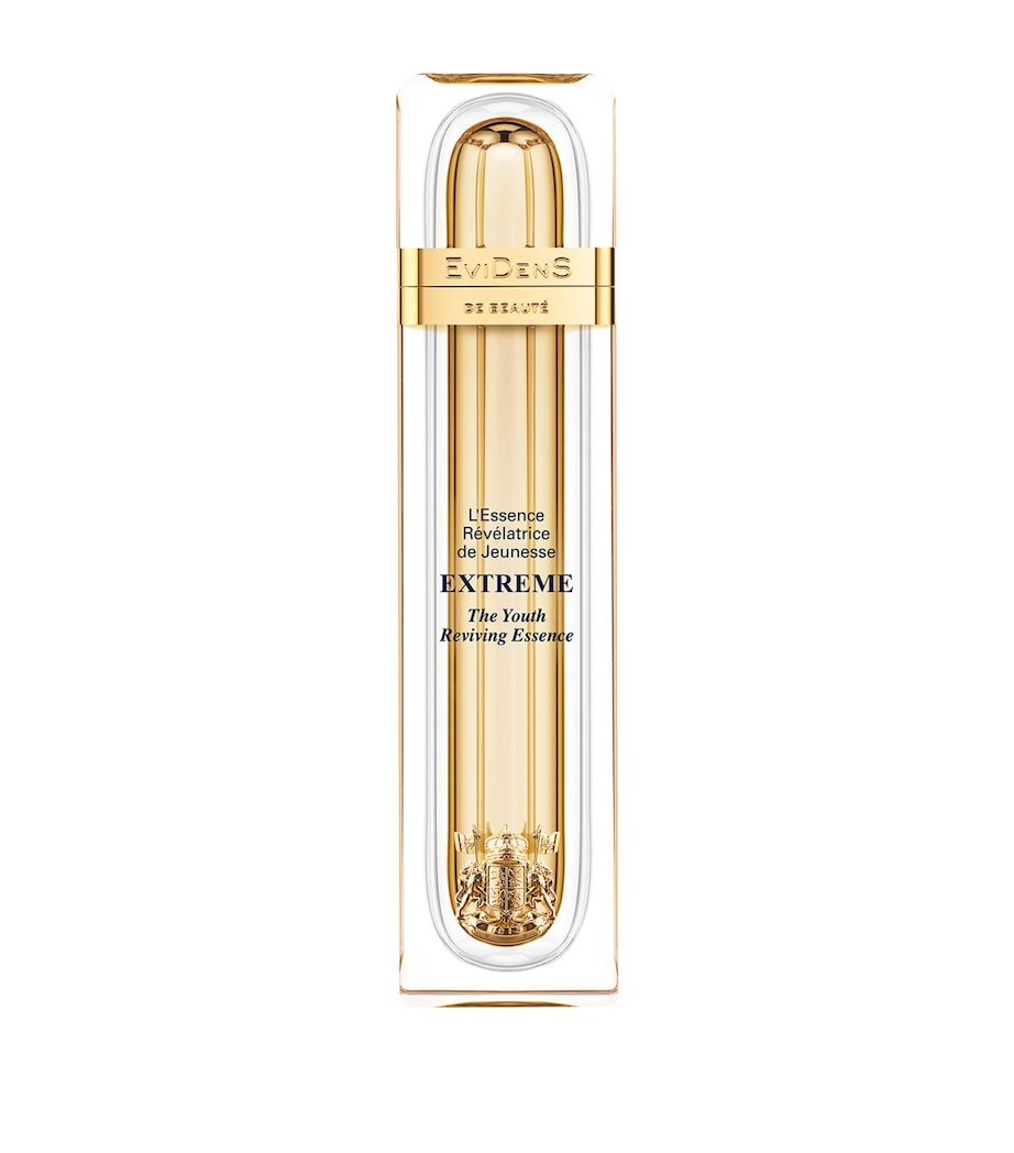 EviDenS de Beauté Youth Reviving Essence 120ml - British product