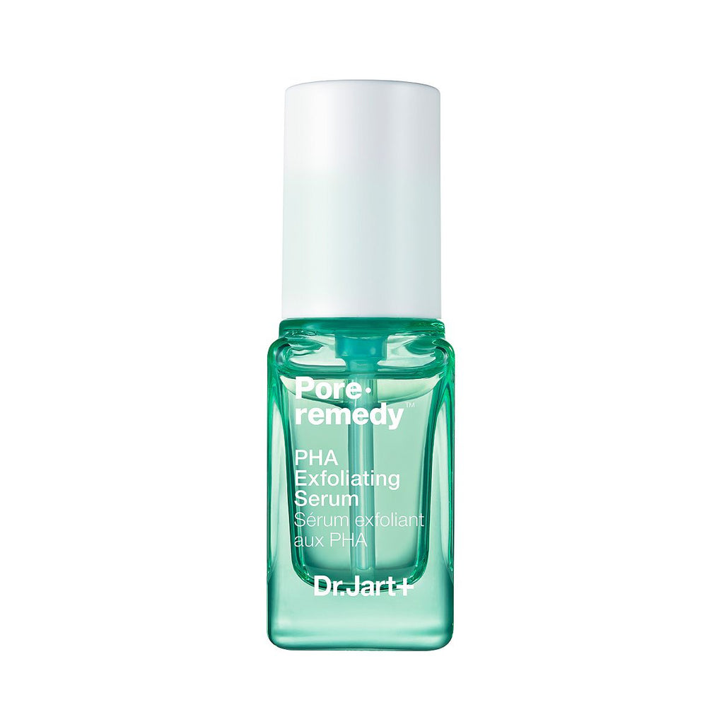 Dr.Jart+ Pore Remedy™ PHA Exfoliating Serum 15ml