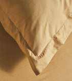 Harrods of London Chester king fitted sheet 150cm x 200cm, UK version