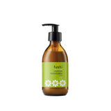 Fushi argan and amalaki conditioner 230ml (British brand)
