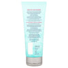 Fenjal classic creme oil body wash 200ml - British product