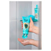 Fenjal classic creme oil body wash 200ml - British product