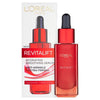 L'Oreal Paris Hydrating Smoothing Serum 30ml, UK version