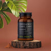 Organic Camu Camu superfood powder 70g, imported from the UK