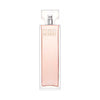 Calvin Klein Eternity Moment eau de parfum 100ml - British product